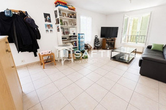 achat immeuble le-pradet 83220