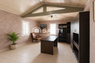achat immeuble le-pradet 83220