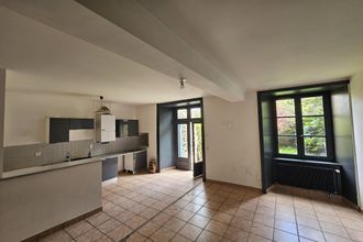 achat immeuble le-puy-en-velay 43000