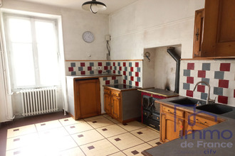 achat immeuble le-puy-en-velay 43000