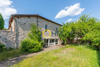 achat immeuble le-puy-en-velay 43000