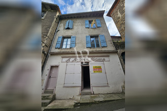 achat immeuble le-puy-en-velay 43000