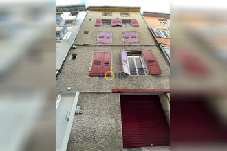 achat immeuble le-puy-en-velay 43000