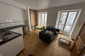 achat immeuble le-puy-en-velay 43000