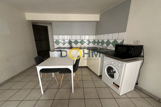 achat immeuble le-puy-en-velay 43000