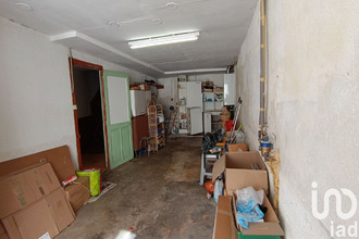 achat immeuble le-puy-en-velay 43000