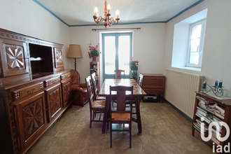 achat immeuble le-puy-en-velay 43000