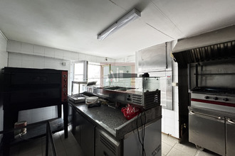 achat immeuble le-puy-en-velay 43000