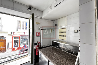 achat immeuble le-puy-en-velay 43000