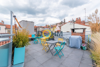 achat immeuble le-puy-en-velay 43000