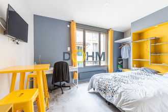 achat immeuble le-puy-en-velay 43000