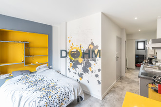 achat immeuble le-puy-en-velay 43000