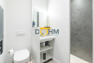 achat immeuble le-puy-en-velay 43000