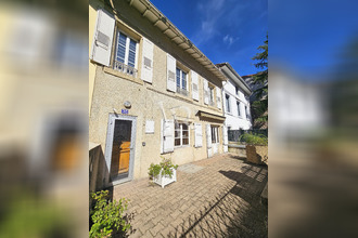 achat immeuble le-puy-en-velay 43000