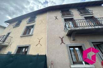 achat immeuble le-puy-en-velay 43000