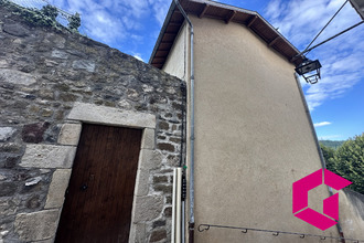 achat immeuble le-puy-en-velay 43000