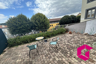 achat immeuble le-puy-en-velay 43000