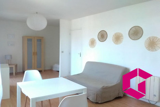 achat immeuble le-puy-en-velay 43000