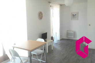 achat immeuble le-puy-en-velay 43000