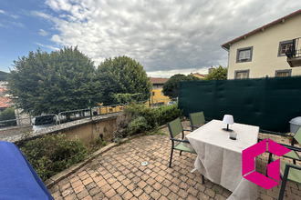 achat immeuble le-puy-en-velay 43000