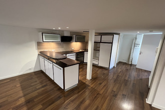 achat immeuble le-puy-en-velay 43000