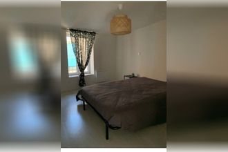 achat immeuble le-puy-en-velay 43000