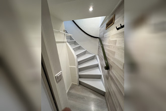 achat immeuble le-puy-en-velay 43000