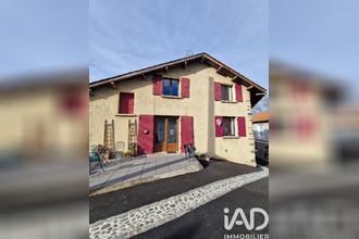 achat immeuble le-puy-en-velay 43000