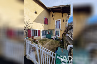 achat immeuble le-puy-en-velay 43000