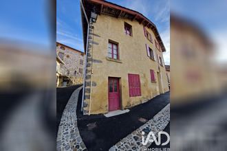 achat immeuble le-puy-en-velay 43000