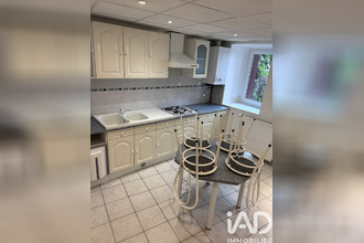 achat immeuble le-puy-en-velay 43000