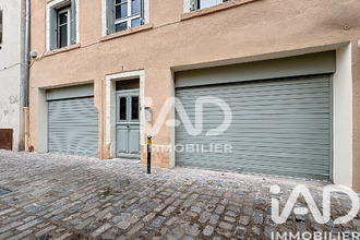 achat immeuble le-puy-en-velay 43000