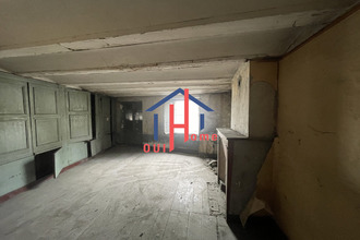 achat immeuble le-puy-en-velay 43000