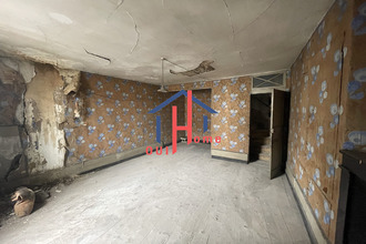 achat immeuble le-puy-en-velay 43000