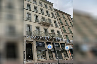 achat immeuble le-puy-en-velay 43000