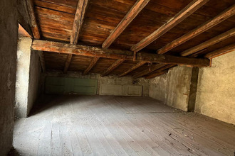 achat immeuble le-puy-en-velay 43000