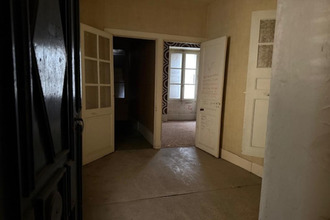 achat immeuble le-puy-en-velay 43000