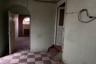 achat immeuble le-puy-en-velay 43000