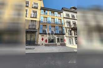 achat immeuble le-puy-en-velay 43000