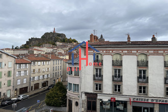 achat immeuble le-puy-en-velay 43000