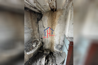 achat immeuble le-puy-en-velay 43000