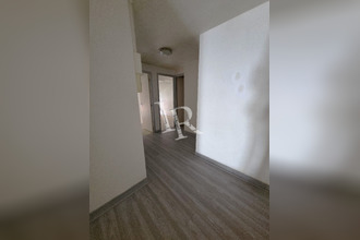 achat immeuble le-puy-en-velay 43000