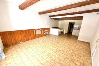 achat immeuble le-puy-ste-reparade 13610