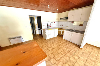 achat immeuble le-puy-ste-reparade 13610