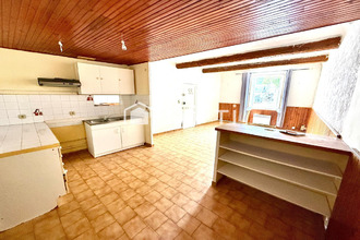 achat immeuble le-puy-ste-reparade 13610