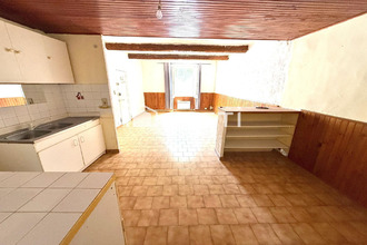 achat immeuble le-puy-ste-reparade 13610