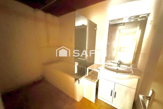 achat immeuble le-puy-ste-reparade 13610