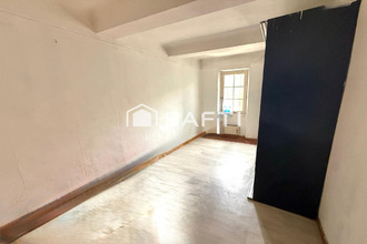 achat immeuble le-puy-ste-reparade 13610