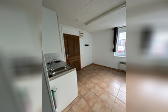 achat immeuble le-quesnoy 59530