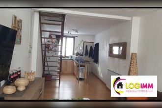 achat immeuble le-quesnoy 59530